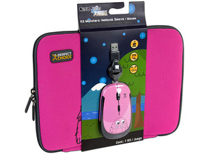 PC-080916-00006