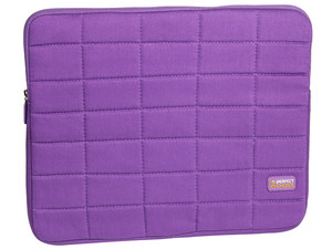 PC-081135-00003