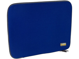 PC-081142-00006