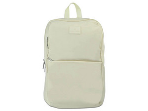 Mochila para Mujer Perfect Choice para laptop Ethereal color Beige 