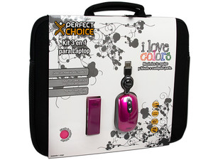 PC-981398-PINK