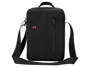 Bolso Swissmobility ABETO de 10