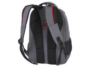 Swiss discount gear mochila