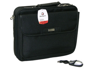 BM025
