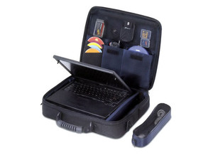 CBT300