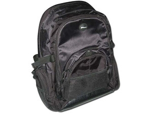 TBP600