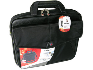 TCT009US