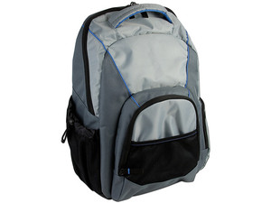 TSB15103US
