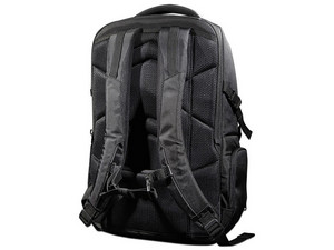 Mochila Targus Strike TSB900US para 