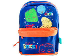 BA17BP10