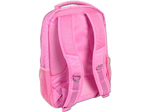 hello kitty backpack style laptop case kt4337p Aloha Collection HK Icons 13" This laptop case features a playful design that celebrates the spirit of Hawaii Hello Kitty Backpack, 12 x
