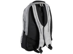 Mochila TechZone para Laptop de hasta 15.6\