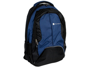 TZBTS10BLUE