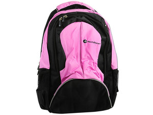 TZBTS10PINK