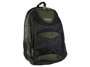TZBTS309OLIVE
