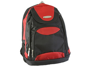 TZBTS309RED