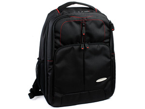 TZFLY16-02