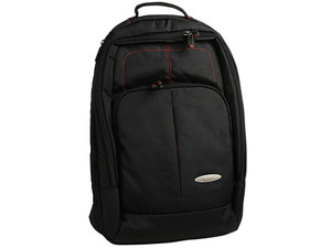 TZFLY16-03