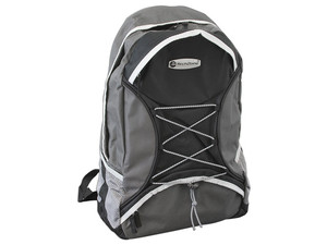 TZNET05