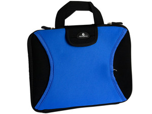 TZSL11-BLUE