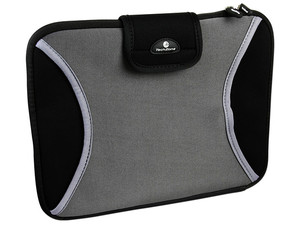 TZSL11-GRAY