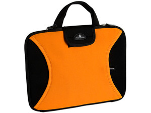 TZSL11-YELLOW