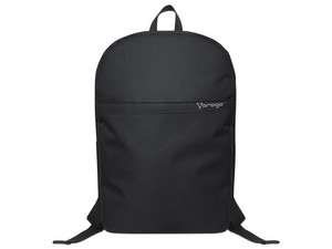 BP-100-BK