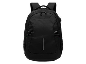 BP-402