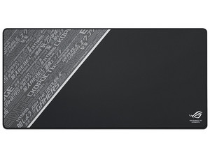 NC01-ROG SHEATH