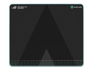 NC16-ROG HONE ACE AIM LAB EDITION