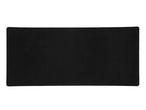 Mouse Pad Acteck Vibe Flow Max MT480, Diseño Antiderrapante.