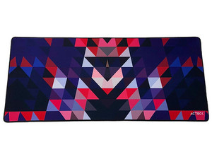 544019