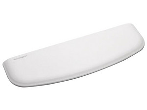Descansa Muñecas Kensington, K50435WW, para Teclado.