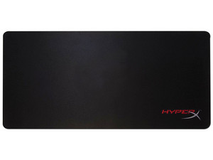 HX-MPFP-XL