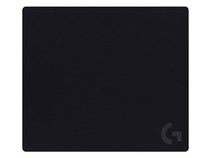 464518