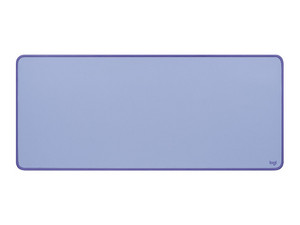 585092