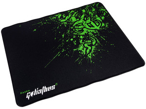 GOLIATHUS ALPHA 