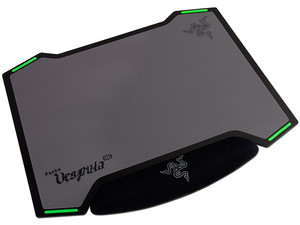 RZ02-00320100-R3U1