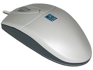 OP-620