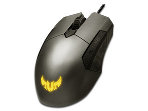 P304 TUF GAMING M5