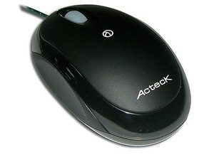 AM-1000