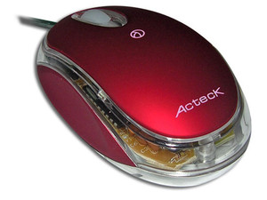 AM-1000