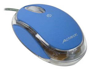 AM-1000 AZUL
