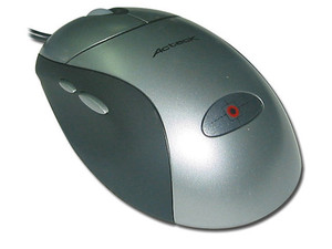 AM-1500