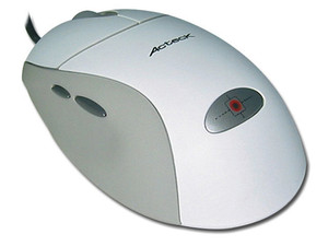 AM-1500