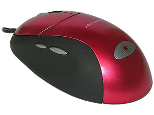 AM-1500 RED