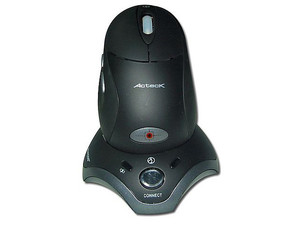AM-1500RF