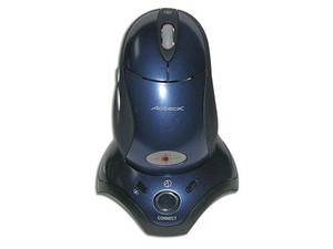 AM-1500RF