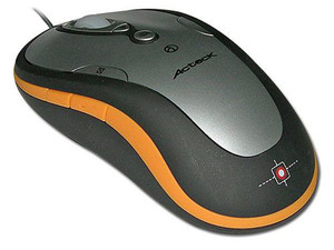 AM-1600