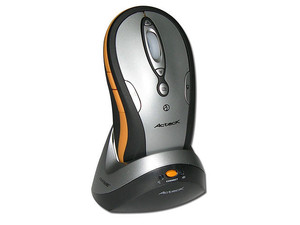 AM-1600RF